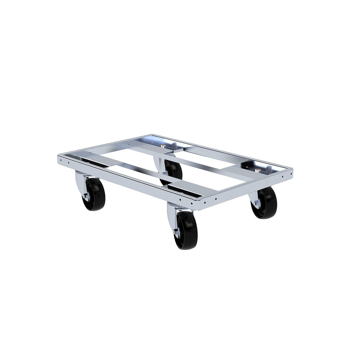 rolldolly industry ESD