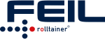 FEIL rolltainer GmbH - Rollbehälter, Ladungsträger, Routenzüge und Logistik Lösungen