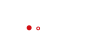 FEIL rolltainer GmbH