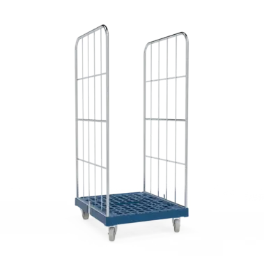 rolltainer mit Stecksystem (KB2A50101450CS02101V)