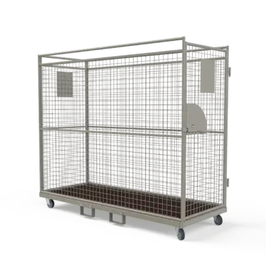 Sonderlösungen – Sprechen Sie uns an!