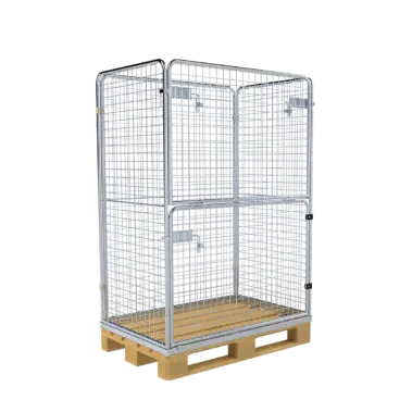 Sonderlösungen – Sprechen Sie uns an!