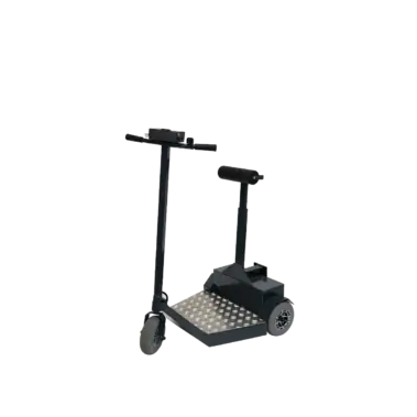 Translet Walker (I102313)