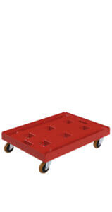 N4B5 & AAB5 - die agilen Rollen