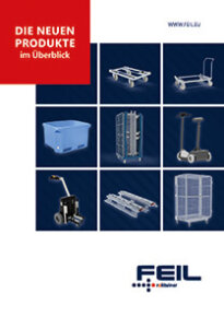 FEIL_New_Product_Cover