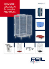 FEIL-Katalog-Cover